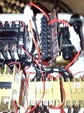 elektricke tablo1